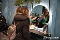 VBS_9902 - Mind the Gap - Storie sovrapposte